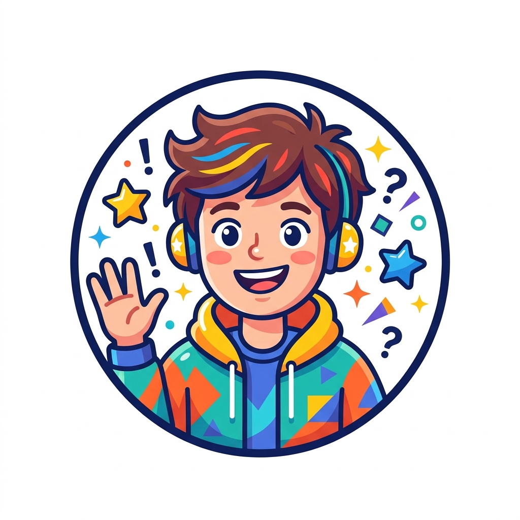 Avatar 1